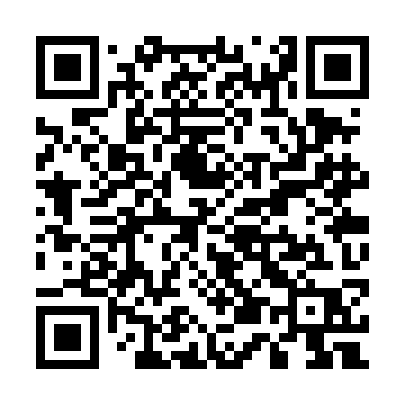 QR code for U53TKP