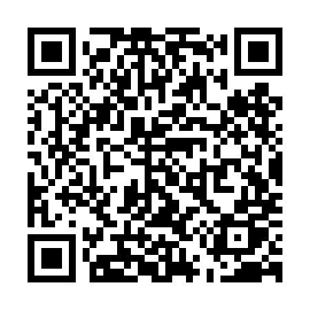 QR code for U53TMP
