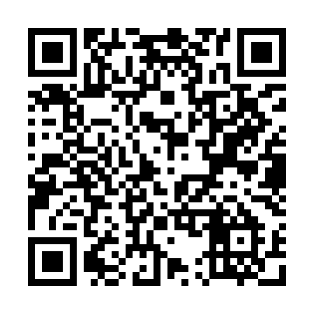 QR code for U53YMM