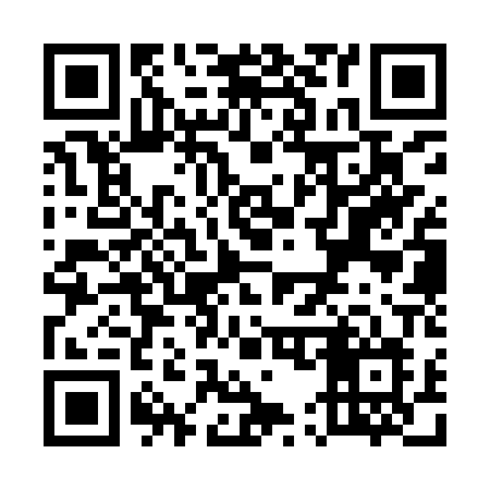 QR code for U53YPL