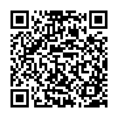 QR code for U53YTO