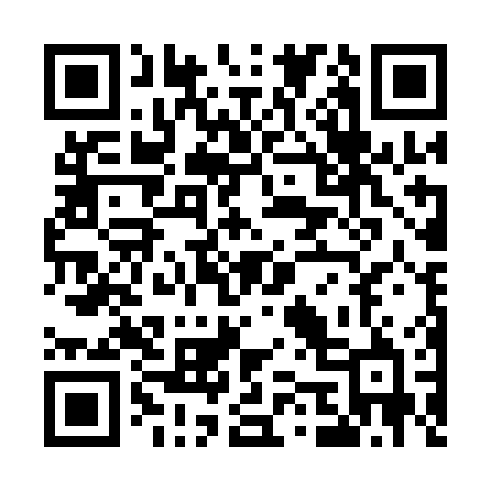 QR code for U54AOB