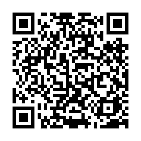 QR code for U54BBA