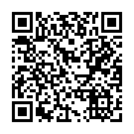 QR code for U54CAO