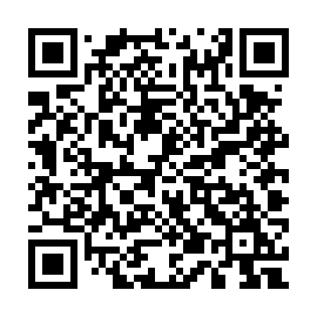 QR code for U54DZM