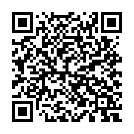 QR code for U54GVV