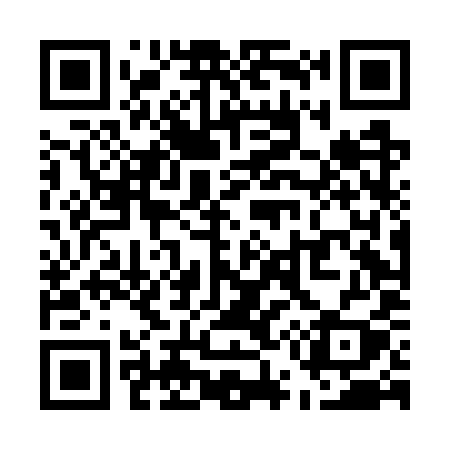 QR code for U54GYY