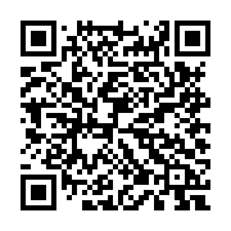 QR code for U54HVB