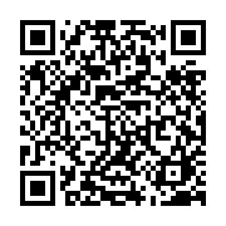 QR code for U54JAC