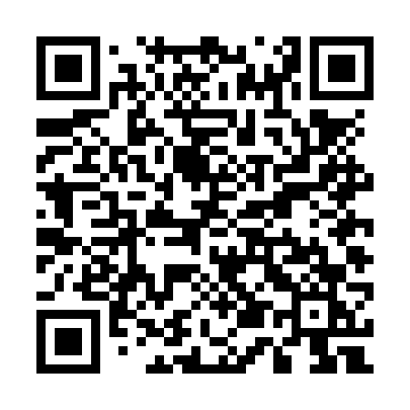 QR code for U54NVK
