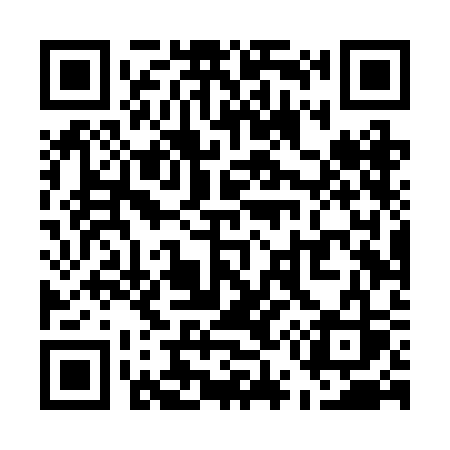 QR code for U54RCS