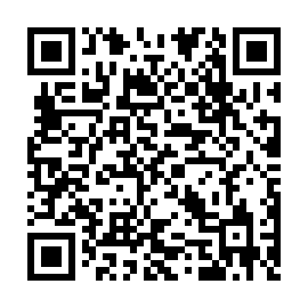 QR code for U54SNK