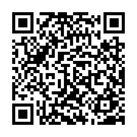 QR code for U54SRW