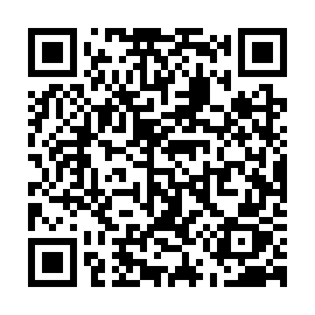 QR code for U54SWZ