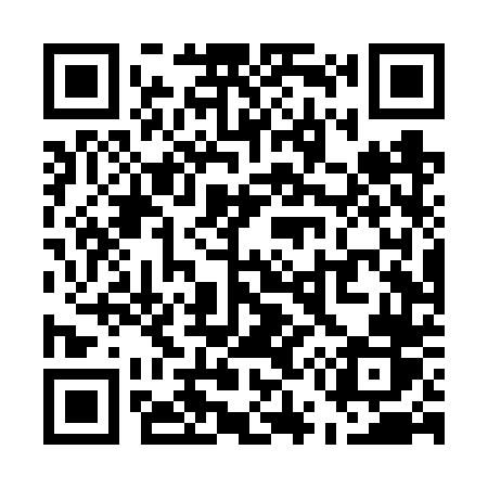 QR code for U54VTR