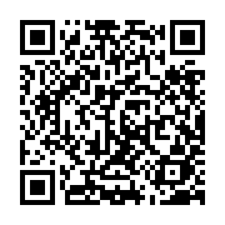 QR code for U54ZIJ