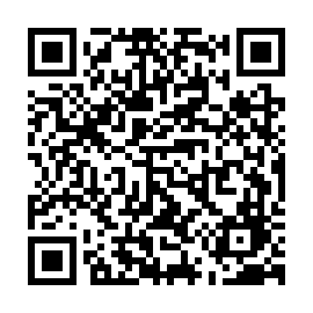 QR code for U55CVD