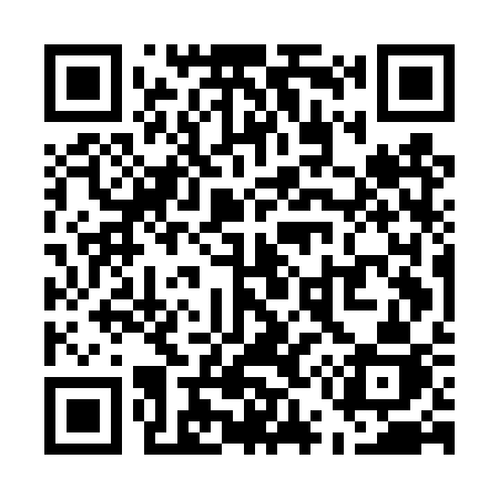 QR code for U55DSJ