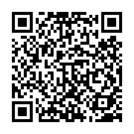 QR code for U55DYI