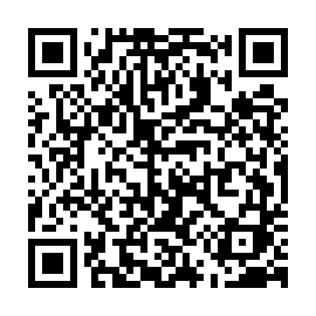 QR code for U55ETI