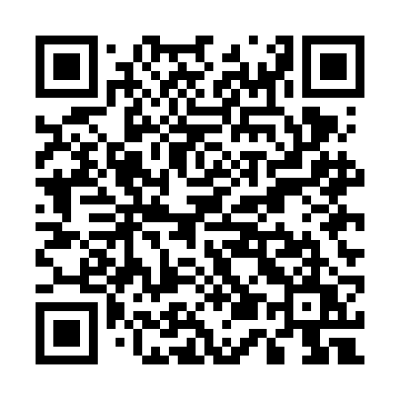 QR code for U55FBU