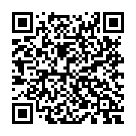 QR code for U55HPD
