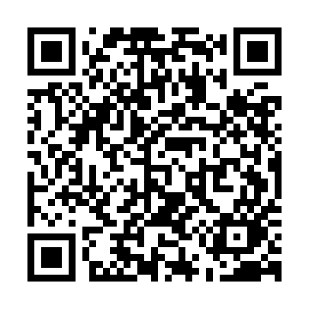 QR code for U55KEO