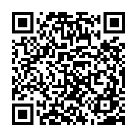 QR code for U55MFW