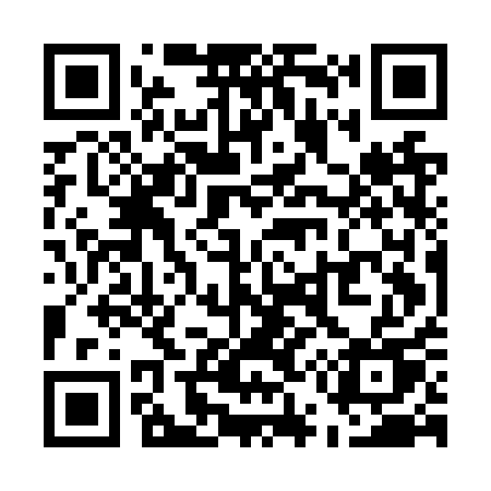 QR code for U55NQU