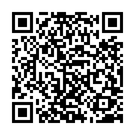 QR code for U55OLY