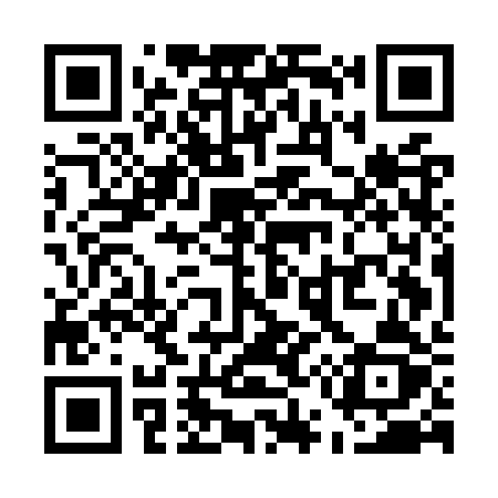 QR code for U55ORZ