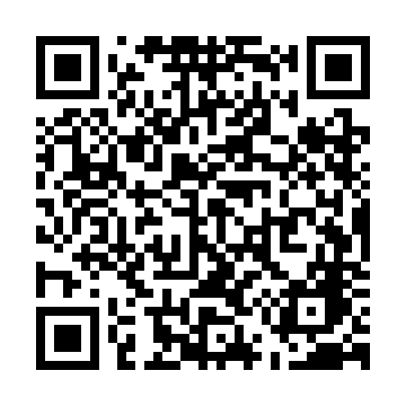 QR code for U55SNG