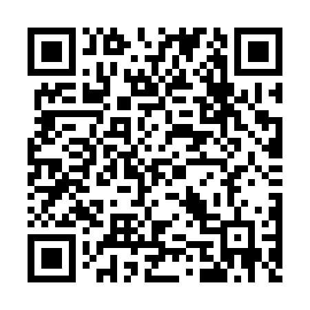 QR code for U55SWF