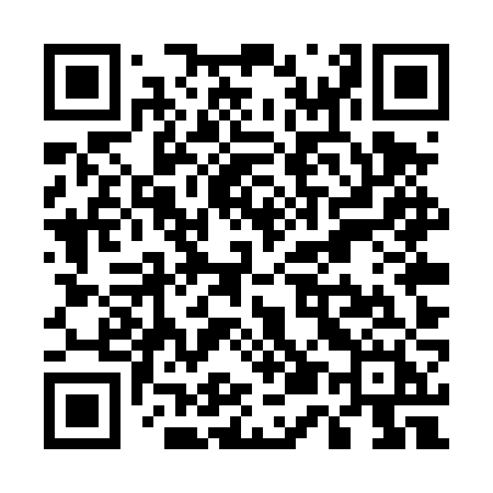 QR code for U55TZH