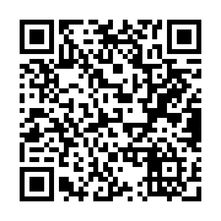 QR code for U55VLE