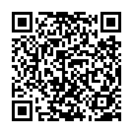QR code for U55WAJ