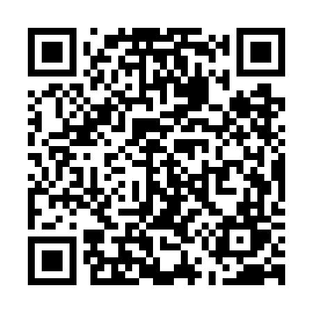 QR code for U55WFT
