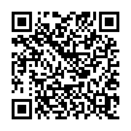 QR code for U55YED