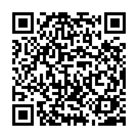 QR code for U55YGM