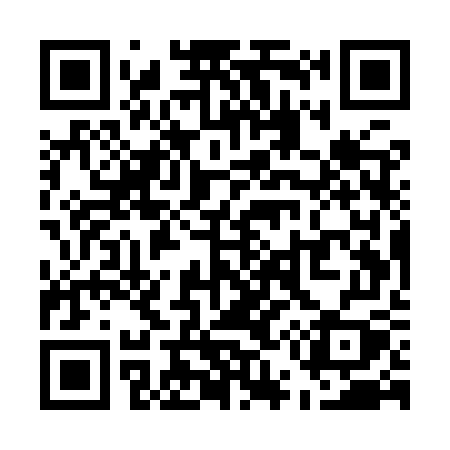 QR code for U55YWY