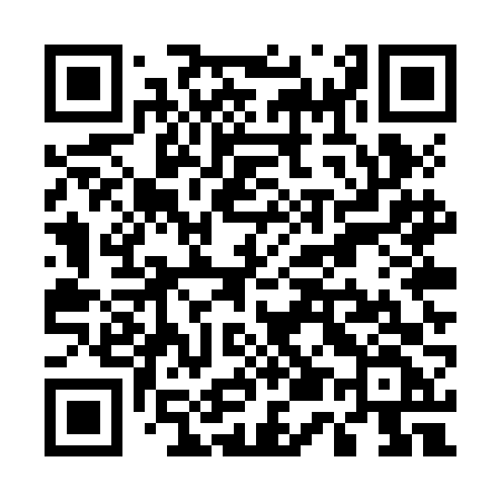 QR code for U55ZFF