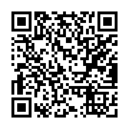 QR code for U55ZVC