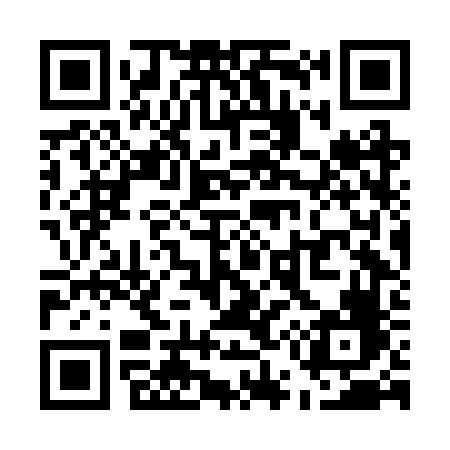 QR code for U56BVF