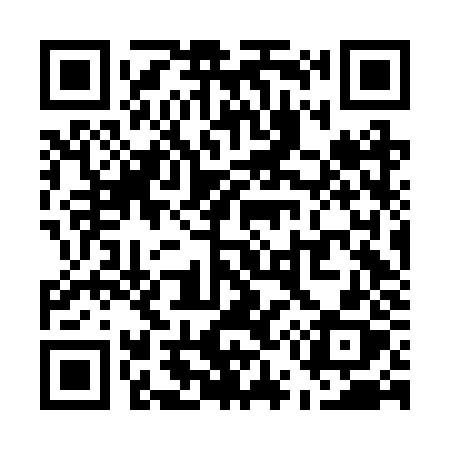QR code for U56BZX