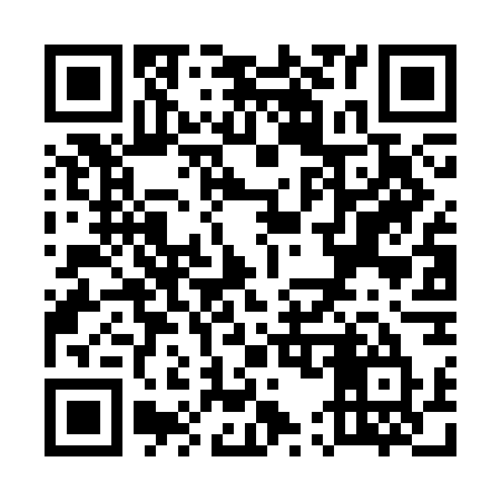 QR code for U56CGU