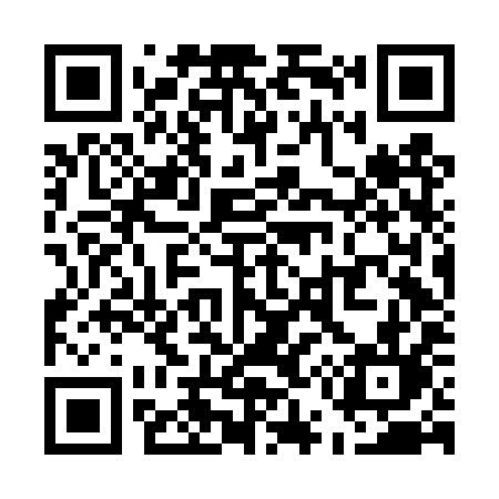 QR code for U56DYL