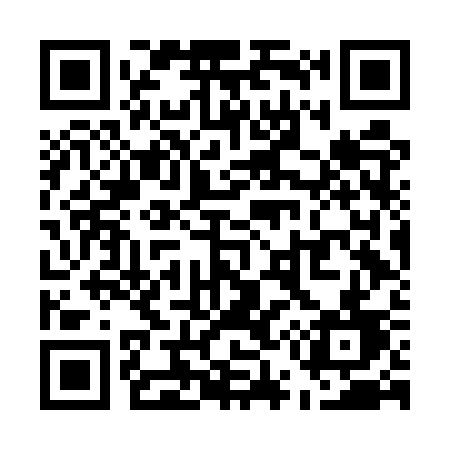 QR code for U56ESD
