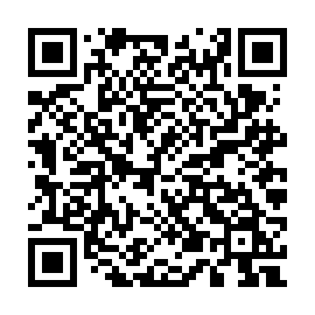 QR code for U56FBN