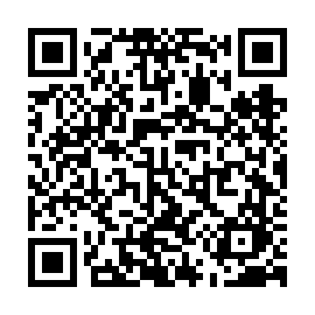 QR code for U56FFO