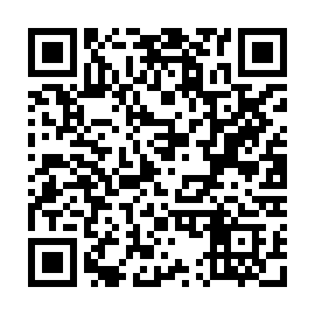 QR code for U56HCC